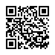QR kód na túto stránku myjavska-pahorkatina.oma.sk splav hat