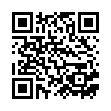 QR kód na túto stránku myjavska-pahorkatina.oma.sk sport