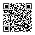 QR kód na túto stránku myjavska-pahorkatina.oma.sk sport detske-ihrisko