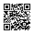 QR kód na túto stránku myjavska-pahorkatina.oma.sk sport ihrisko