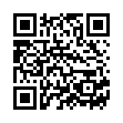 QR kód na túto stránku myjavska-pahorkatina.oma.sk sport multi