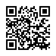 QR kód na túto stránku myjavska-pahorkatina.oma.sk sport posilnovna