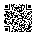 QR kód na túto stránku myjavska-pahorkatina.oma.sk stravovanie palenica