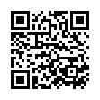 QR kód na túto stránku myjavska-pahorkatina.oma.sk turistika komin