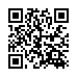 QR kód na túto stránku myjavska-pahorkatina.oma.sk volny-cas