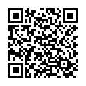QR kód na túto stránku myjavska-pahorkatina.oma.sk volny-cas kniznica