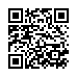 QR kód na túto stránku myjavska-pahorkatina.oma.sk zdravotnictvo
