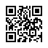 QR kód na túto stránku mymon.oma.sk