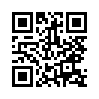 QR kód na túto stránku myscowa.oma.sk auto