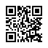 QR kód na túto stránku myscowa.oma.sk duchovno