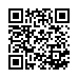 QR kód na túto stránku myscowa.oma.sk stravovanie voda