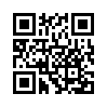 QR kód na túto stránku myscowa.oma.sk u