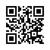 QR kód na túto stránku myscowa.oma.sk volny-cas