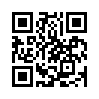 QR kód na túto stránku mysla.oma.sk