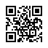 QR kód na túto stránku mysla.oma.sk auto