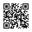 QR kód na túto stránku mysla.oma.sk auto autonabijacka