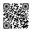 QR kód na túto stránku mysla.oma.sk auto autoservis