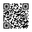QR kód na túto stránku mysla.oma.sk auto parkovisko