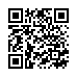 QR kód na túto stránku mysla.oma.sk bicykel cyklopumpa