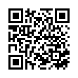 QR kód na túto stránku mysla.oma.sk bicykel stojan