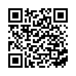 QR kód na túto stránku mysla.oma.sk cyklotrasa ine bicycle
