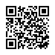 QR kód na túto stránku mysla.oma.sk cyklotrasa red