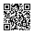 QR kód na túto stránku mysla.oma.sk doprava autobusova-zastavka