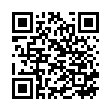 QR kód na túto stránku mysla.oma.sk duchovno kostol