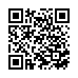 QR kód na túto stránku mysla.oma.sk lyziarskatrasa