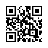 QR kód na túto stránku mysla.oma.sk mhd