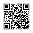 QR kód na túto stránku mysla.oma.sk mhd zssk train