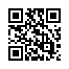 QR kód na túto stránku mysla.oma.sk pamiatka