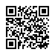 QR kód na túto stránku mysla.oma.sk pamiatka zrucanina