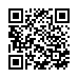 QR kód na túto stránku mysla.oma.sk prevadzkuje fresh