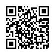 QR kód na túto stránku mysla.oma.sk prevadzkuje kst