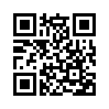 QR kód na túto stránku mysla.oma.sk priroda