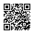 QR kód na túto stránku mysla.oma.sk sluzby hasici