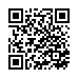 QR kód na túto stránku mysla.oma.sk sluzby kancelaria