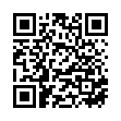 QR kód na túto stránku mysla.oma.sk sport ihrisko