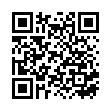 QR kód na túto stránku mysla.oma.sk sport pingpong