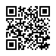 QR kód na túto stránku mysla.oma.sk stravovanie voda
