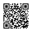 QR kód na túto stránku mysla.oma.sk turistika ohnisko