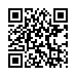 QR kód na túto stránku mysla.oma.sk turistika piknik
