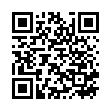 QR kód na túto stránku mysla.oma.sk turistika posed