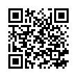 QR kód na túto stránku mysla.oma.sk turistika studna