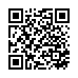 QR kód na túto stránku mysla.oma.sk volny-cas zahrada