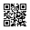 QR kód na túto stránku mysla.oma.sk vzdelavanie