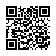 QR kód na túto stránku mysla.oma.sk vzdelavanie materska-skola