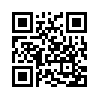 QR kód na túto stránku myslava.ke.oma.sk