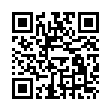 QR kód na túto stránku myslava.ke.oma.sk auto autoumyvaren